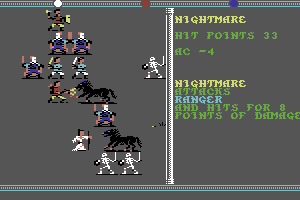 Death Knights of Krynn 6