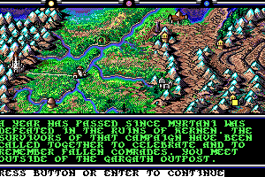 Death Knights of Krynn 10