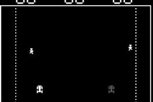Death Race 0