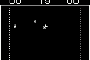 Death Race abandonware