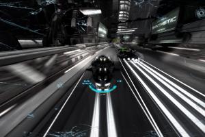 Death Road 10