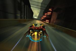 Death Road 2