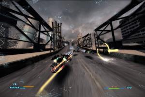 Death Road 3