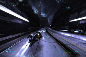 Death Road 5