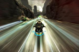 Death Road 8