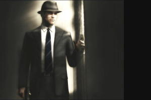 Death to Spies: Moment of Truth 0