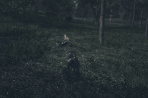 Death to Spies: Moment of Truth 2