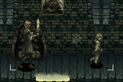 Death Trap 2: The Unlocked Code 10