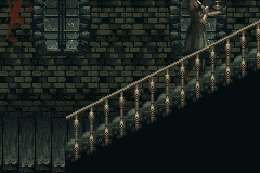 Death Trap 2: The Unlocked Code 11