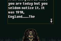 Death Trap 2: The Unlocked Code 1