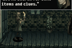 Death Trap 2: The Unlocked Code 2