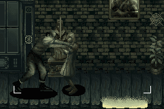 Death Trap 2: The Unlocked Code 4