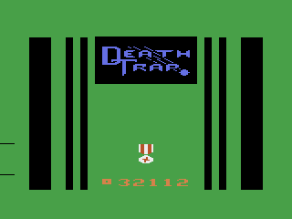 Death Trap 6