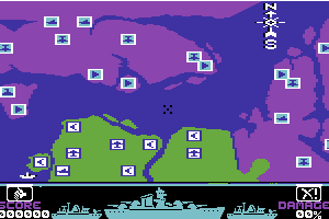 Death Wake 2