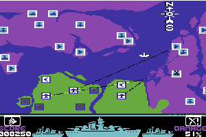Death Wake 7