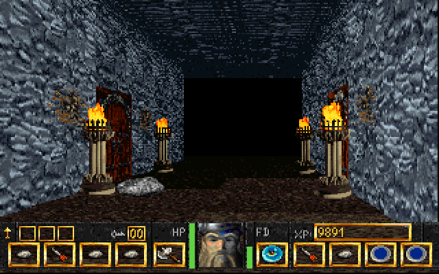 download deathkeep download deathkeep