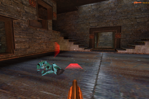 Half life 1 на андроид встроенный кэш. Half life deathmatch classic. half life 1 deathmatch classic. deathmatch classic 2001. half life quake deathmatch.