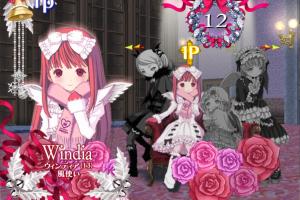 Deathsmiles II: Makai no Merry Christmas 2