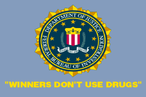 Decathlete abandonware