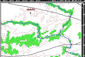 Decision at Gettysburg 1