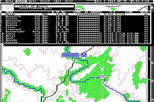 Decision at Gettysburg 5