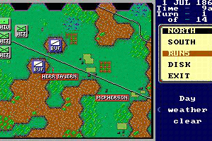 abandonware games civil war abandonware games civil war