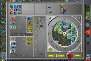 Decisive Battles of WWII: Ardennes Offensive 2