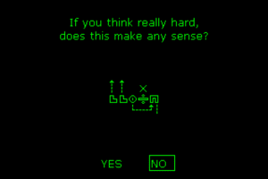 Decontrologic 1