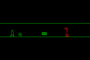 Decontrologic 3