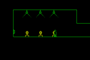 Decontrologic 4