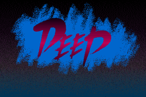 Deep 0