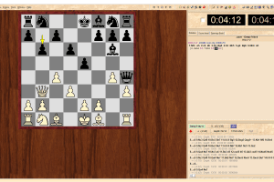 Deep Fritz: Grand Master Deluxe 0