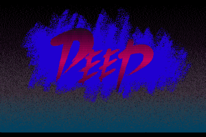Deep 0