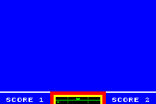 Deep Scan 2