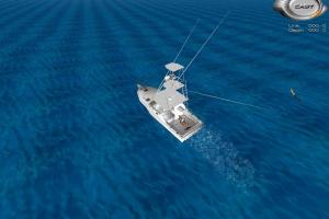 Deep Sea Fishing 2: Offshore Angler 5