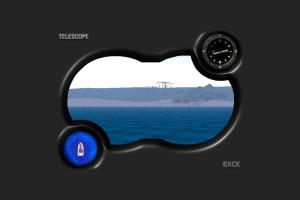 Deep Sea Fishing 2: Offshore Angler 6
