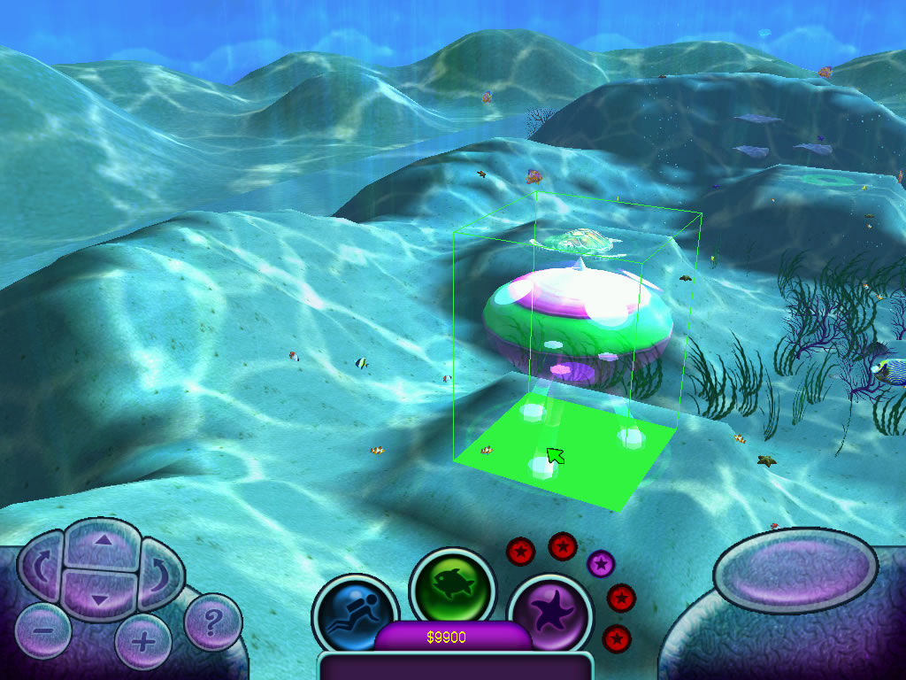 deep sea tycoon free full download deep sea tycoon free full download