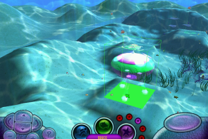 Deep Sea Tycoon: Diver's Paradise 3