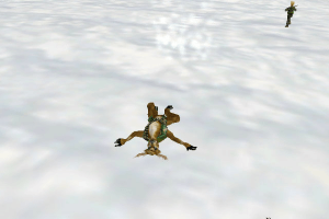 deer avenger 4 full version free deer avenger 4 full version free