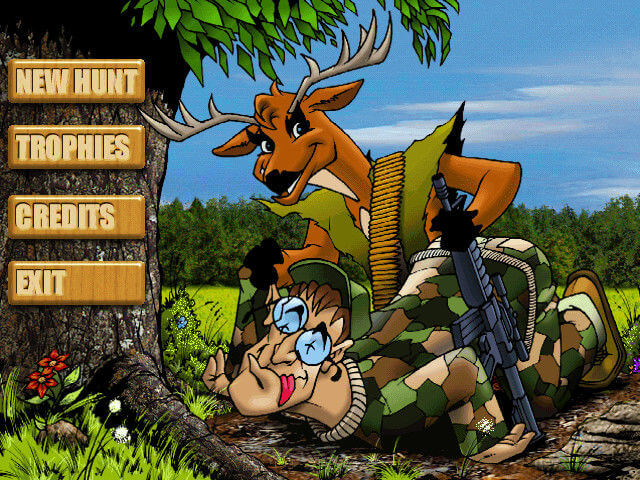 download digging jim game free download digging jim game free