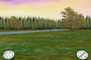 Deer Hunt 3D 4