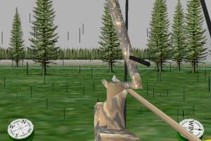 Deer Hunt 3D 6