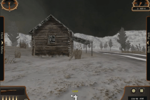 Deer Hunter 2003 19