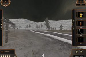 Deer Hunter 2003 20