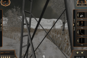 Deer Hunter 2003 21