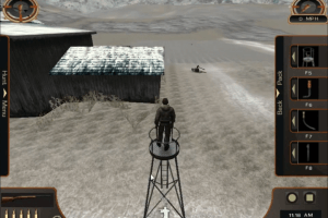 Deer Hunter 2003 24