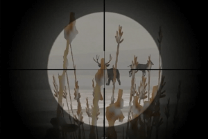 Deer Hunter 2003 26
