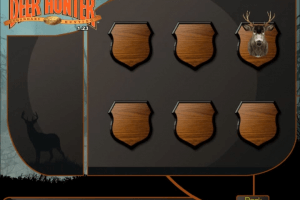 Deer Hunter 2003 29