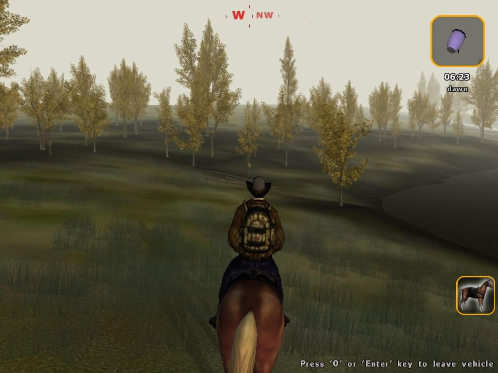 deer hunter 2005 patch 1.4 download deer hunter 2005 patch 1.4 download