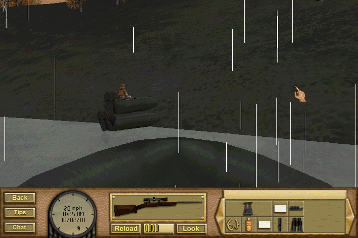 original deer hunter pc game download original deer hunter pc game download